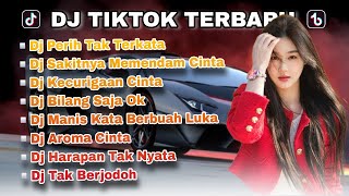 Download Lagu DJ TIKTOK TERBARU 2025 . π΅ DJ PERIH TAK TERKATA π΅ DJ SAKITNYA MEMENDAM CINTA π΅ DJ VIRAL MP3 Download Lagu DJ TIKTOK TERBARU 2025 . π΅ DJ PERIH TAK TERKATA π΅ DJ SAKITNYA MEMENDAM CINTA π΅ DJ VIRAL MP3