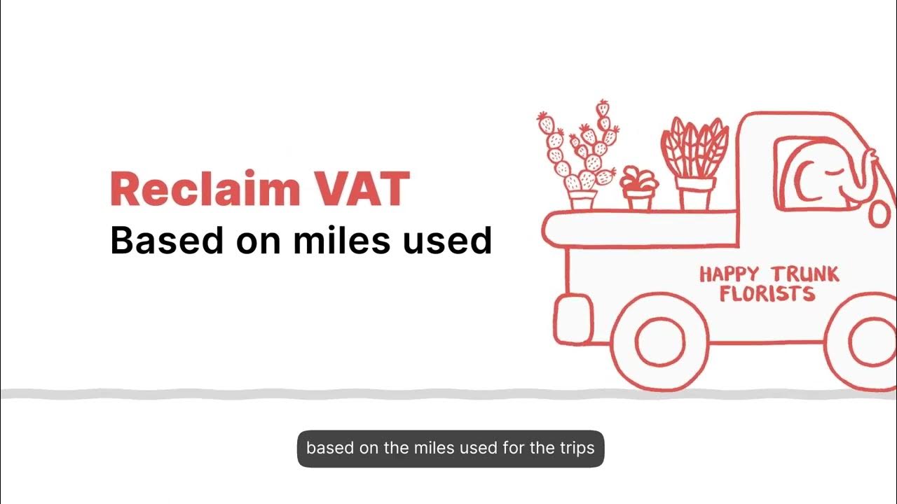 can-you-claim-vat-back-on-fuel-youtube