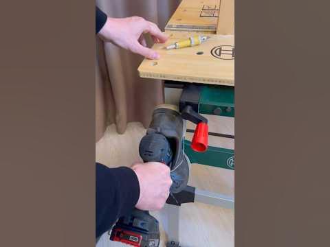 Никогда не выбрасывайте старые кроссовки! Лайфхак - YouTube