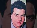Dharmendra superhit Bollywood songs#dharmendra#hemamalini#lovesong#romanticsong#musicalblast#loveso