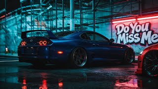 Do You Miss Me (Jocelyn Enriquez)💥EDM KEVNMiX💥with Lyrics @KEVNStudio 