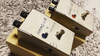 希少　Lemon & Ginger Ammonite Fuzz 6647 ゲルマ 希少 Lemon & Ginger Ammonite Fuzz 6647 ゲルマ AMMO nite