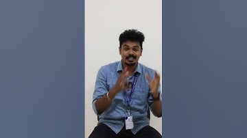 Technical Entry Scheme in Indian Army – Eligibility, Selection Process & Career Path