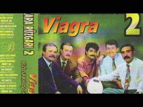 Savaş Göçer - Ah Enişte