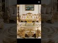 #paradisefurniture #furniturepakistan #homedecor