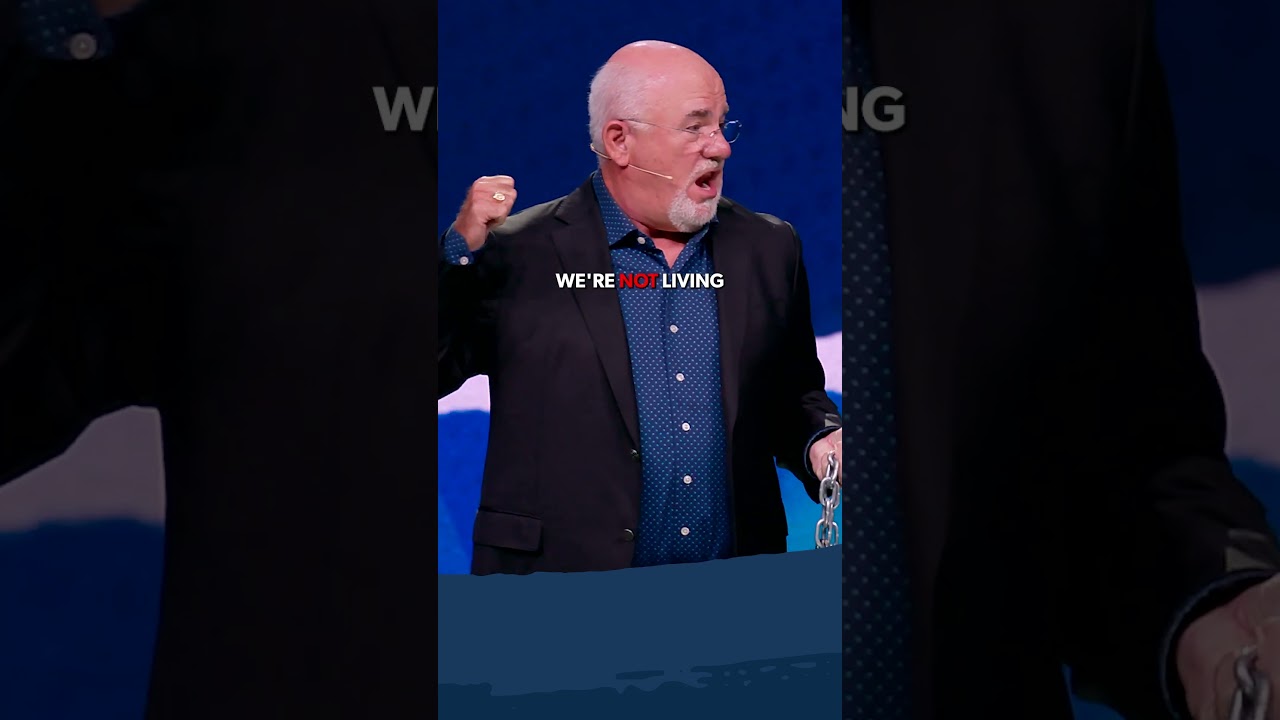 My Job Is To Piss People Off!