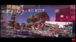 Download lagu obb kabar utama @ tvone (2019)