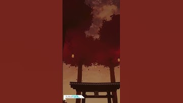 PlayCanvas Destruction Library Preview + Survival Horror Game Sneak Peek | VIVERSE