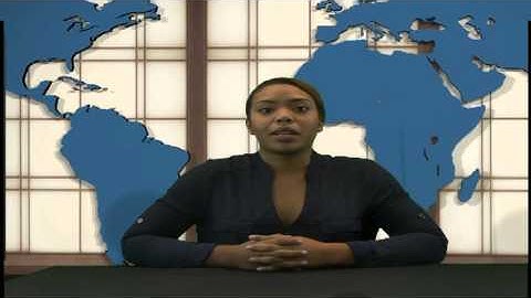 Texan News Service 9-26-13