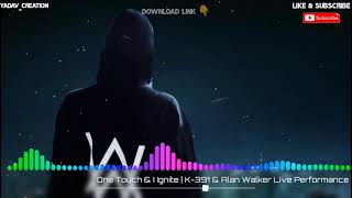 Download lagu One Touch & Ignite Ringtone||Alan Walker||Latest Ringtone||Trending Ringtone||Unique Ringtone||Best