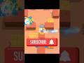 Está es la razón de mi inactividad #brawlstars #supercell