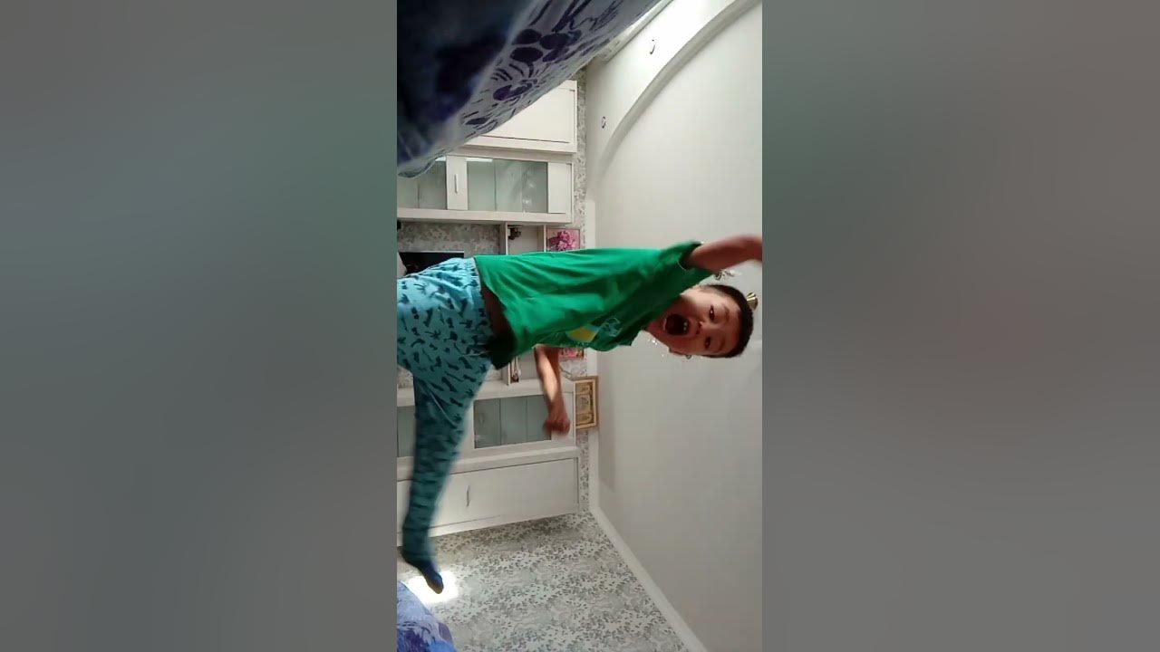 tutu.ru tutu.ru tutu.ru - YouTube