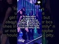 real #edits #kpop #ADP #annie #forurpage #viral
