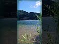 River Mouth Walk | Nature Sounds ASMR