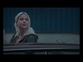 McVeigh Official Trailer