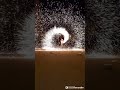هتولع هتولع هتولع 
