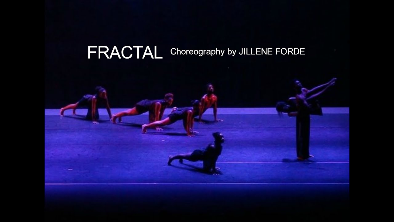 Shift Contemporary Dance Company |