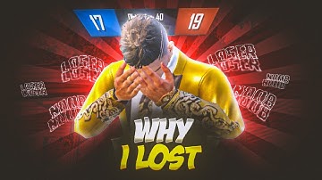 WHY I LOST 😡||1v1 AGAINST BEST TDM PLAYER OnePlus,9R,9,8T,7T,,7,6T,8,N105G,N100,Nord,5T,NeverSettle