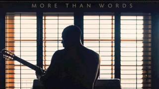 Watch Brian McKnight More Than Words video