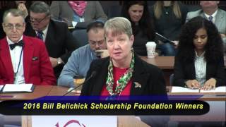 BOE 12-21-2016 General Session Meeting