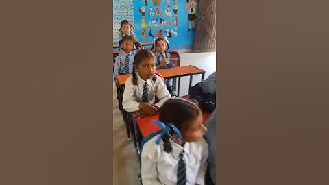 #NTT #Projectvideoclass IGNOU DECE 4 Created by Arshdeep kaur day 7