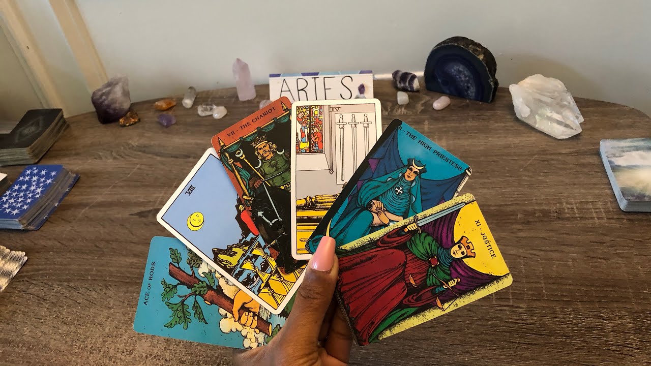 ARIES!♈️KEEPING THIS A SECRET!🌙WANTS TO RETURN SO BAD!🧿EMOTIONS STILL STRONG FOR YOU!💌