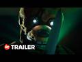 Five Nights At Freddy S 2 Trailer 1 2025 Five Nights At Freddy S 2 Trailer 1 2025
