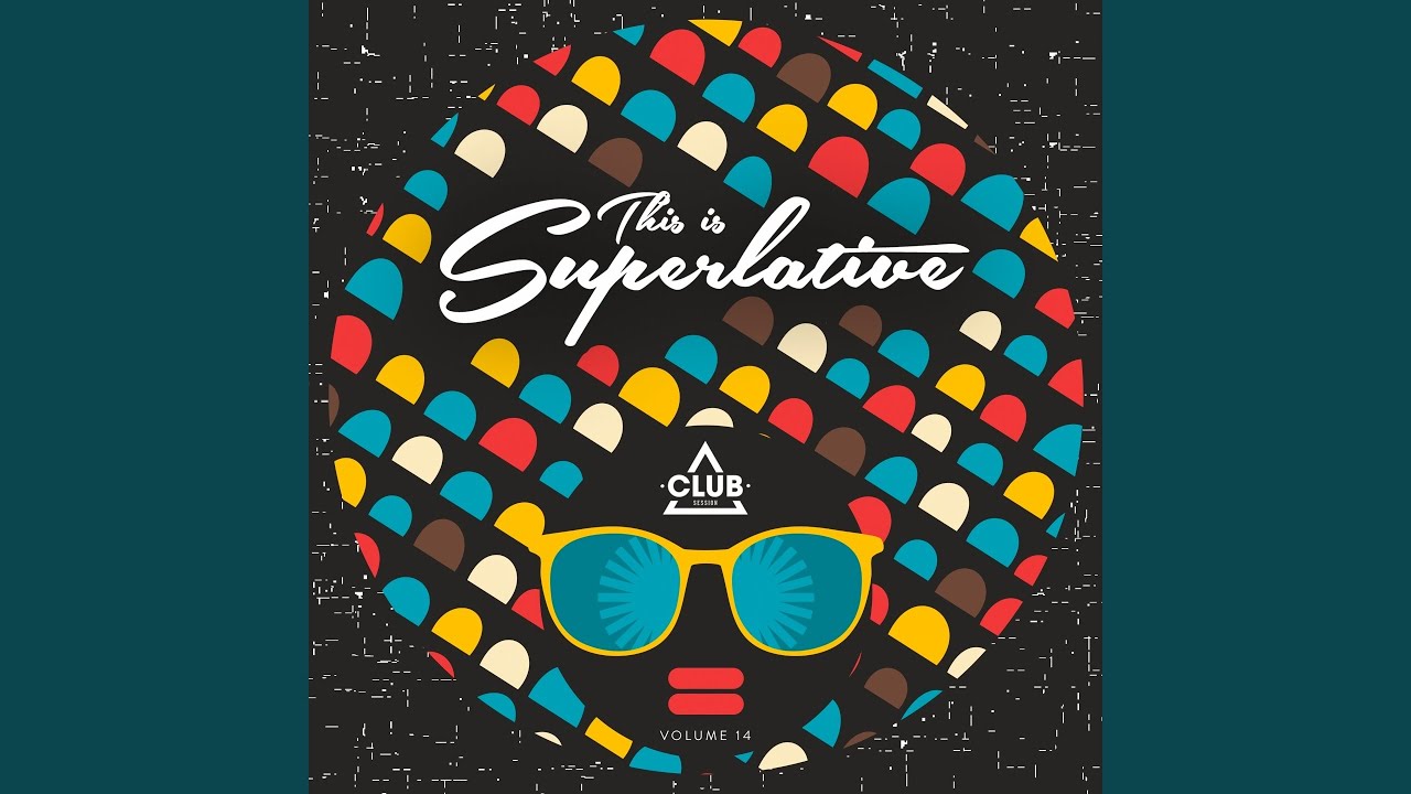 No Stoppin' Us (DJ Dan & Ido Remix)