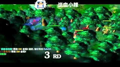 DotA AI  DotA 6 71b AI Plus  DotA AI Map Download  Official DotA Allstars Map Download  DotA Guide and Hero Guides   DotA Blog