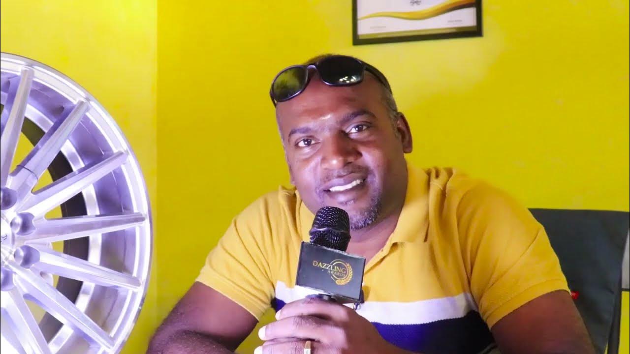 Costa Car Decors Best Car Decors In Vellore District2023 DAZZLING