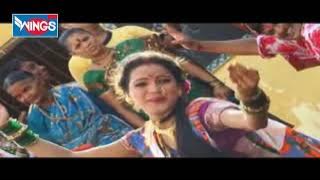 या पंढरपुराची शान - Ya Pandharpurachi Shan Dev Tuza Deul  - Vitthal Marathi Songs