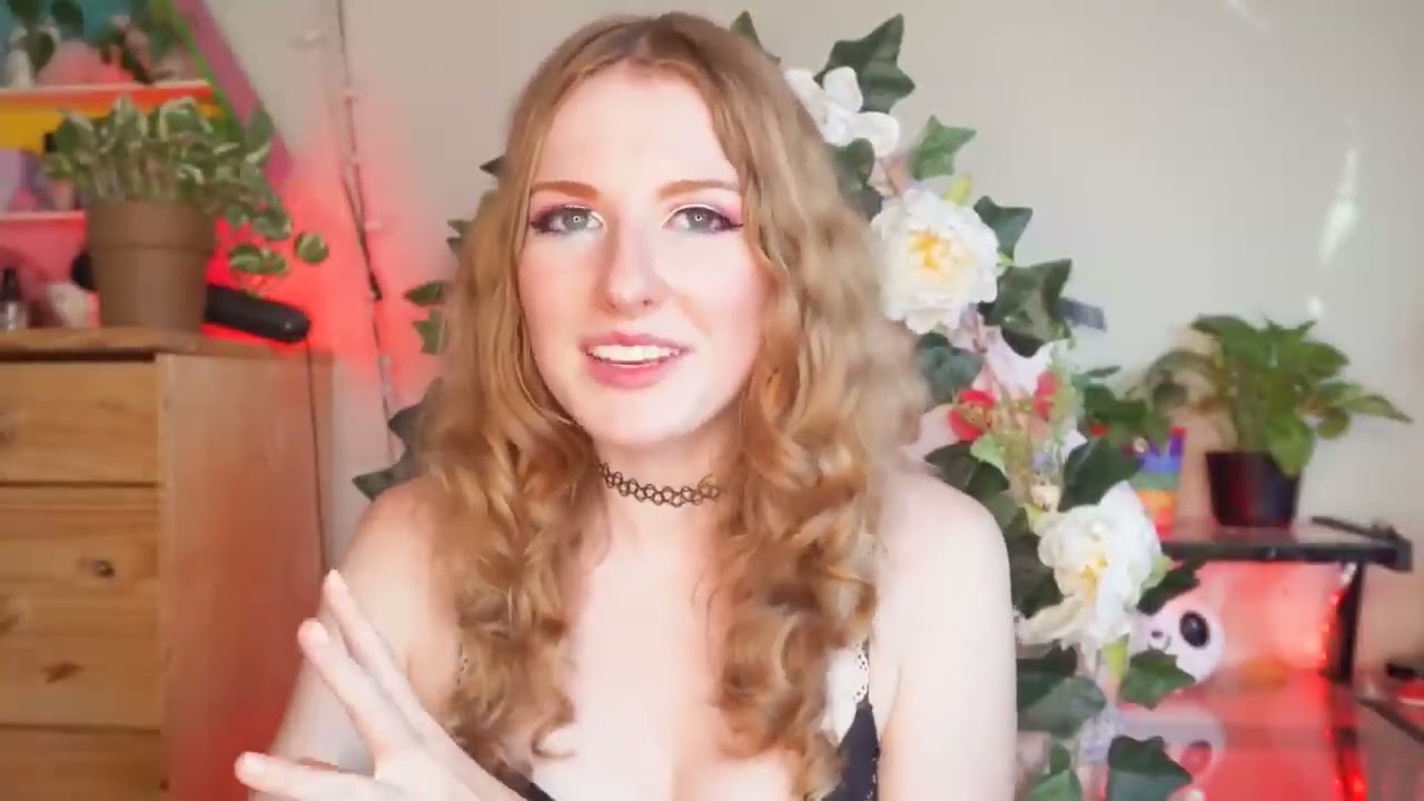 The Internet's Obsession With Romanticizing Serial Killers (Bellevision Reupload) - RMdDheUgnkg