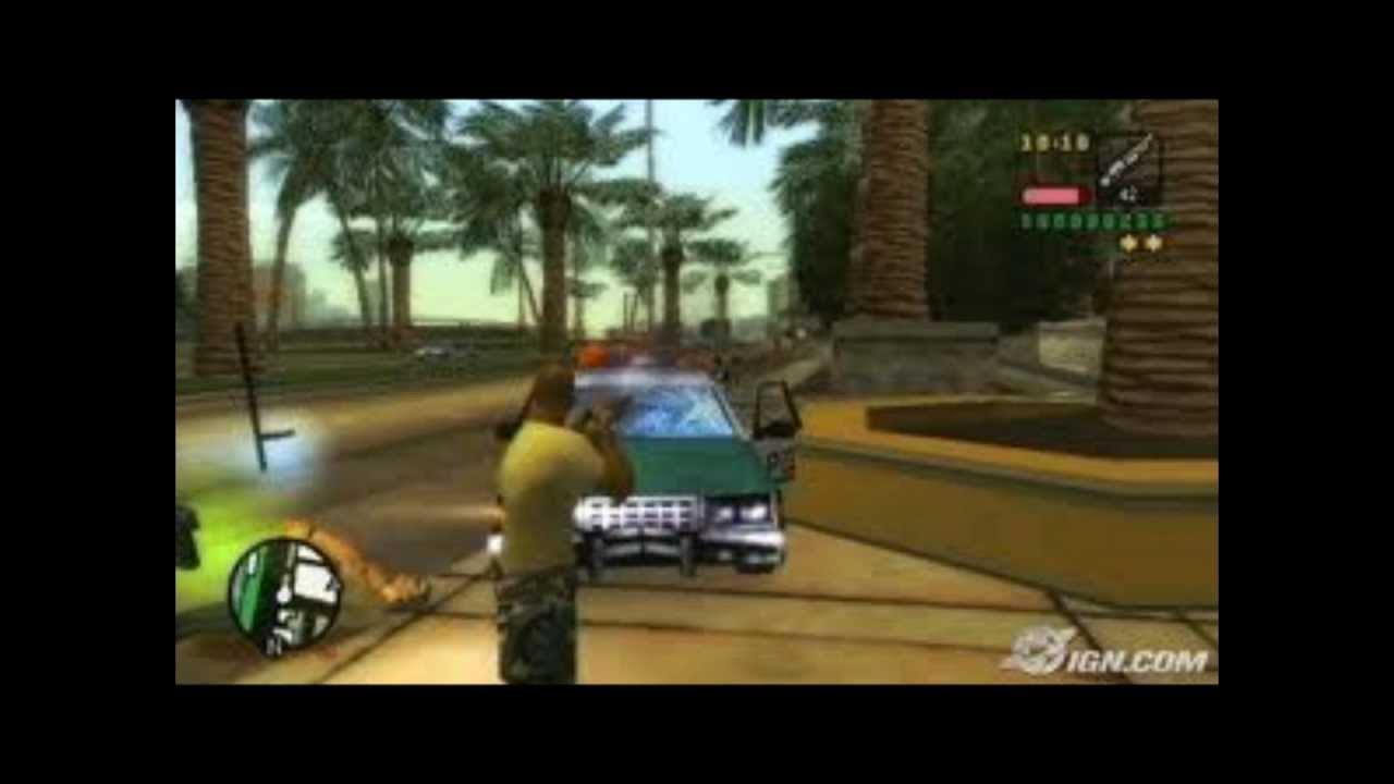 Вайс сити сториес псп. GTA vcs ps2 ISO. GTA vice City PSP. GTA vice City stories ps2. GTA vice City stories PSP.