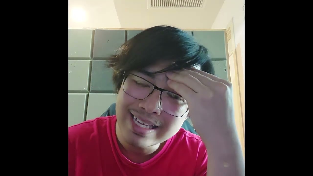 จากใจแฟนคลับถึง"ทีมพากย์พันธมิตร"ในวันที่ทีมพากย์ปิดตำนานลง