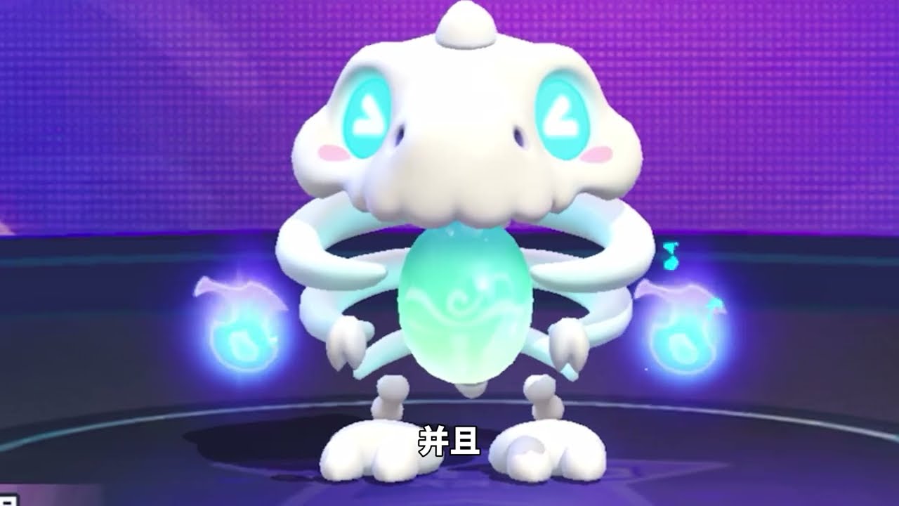 蛋仔派对：新赛季盲盒抽奖，拉稀哥和傻蛋子谁更欧？ #蛋仔派对 #蛋仔派对创计划 #蛋搭子快上号 #蛋仔派对博物馆狂想季 #蛋仔高玩小课堂