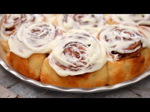 crazy-dough-cinnamon-rolls---gemma's-crazy-dough-bread-series-ep-8