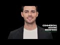 Dallas Commercial Movers | Zero Downtime Office Relocation | Eco Tech Movers