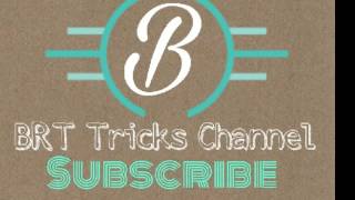 Rohit Name Ringtone BRT Trick channel