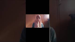 assignment 3 video reflection Profile