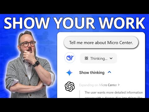 What is AI