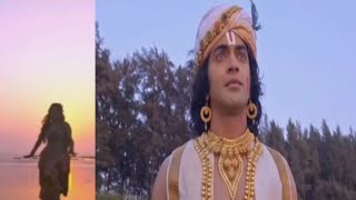 Surprise Videomallika Sing New Workout Video