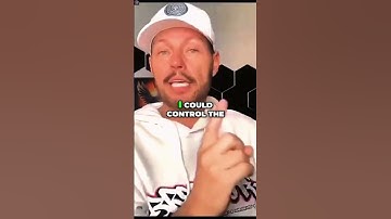 Mastering Email Marketing: Segmenting Your Audience for Success