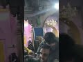 Govind jay jay gopal jay jay ♥️ 🎶 #radhakrishna ♥️#bhajan #viral #khattusyam #jaimatadi #trainding