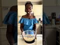 Chewy Chocolate Chip Cookies 