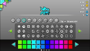 GDPS Editor 2.2 Download 🤑 Tutorial How to get Free GDPS Editor 2.2 on iOS & Android HOT 2023 !!!