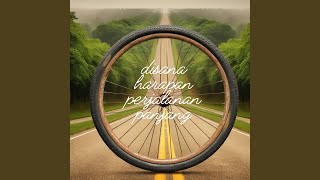 semua terekam tak pernah sepi