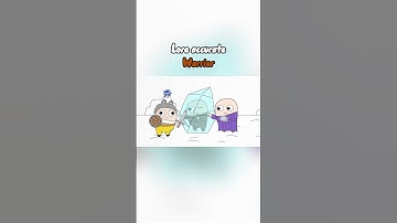 WoW: Lore accurate Warrior #worldofwarcraft #wow #warcraft #blizzard