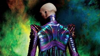 Star Trek: Nemesis | Movie Review and Ending Explained | Patrick Stewart | Jonathan Frakes