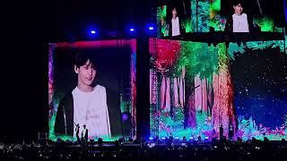 TXT - Miracle (ACT : PROMISE World Tour)