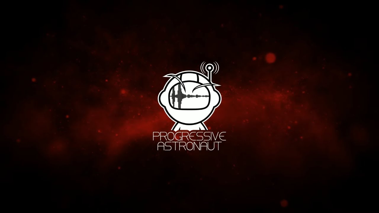 PREMIERE: Paradoks - Panarea (Original Mix) [@Timeless Moment / Morttagua]